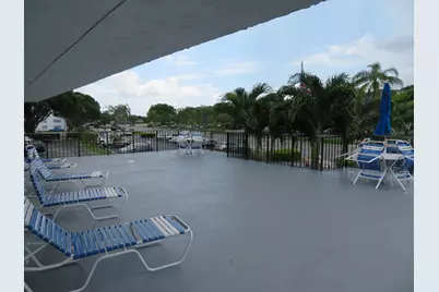 9233 SW 8th Street #119, Boca Raton, FL 33428 - Photo 13