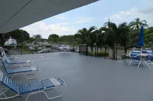 9233 SW 8th St, Boca Raton, FL 33428 - Photo 13