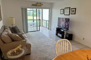 9233 SW 8th St, Boca Raton, FL 33428 - Photo 29