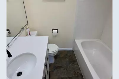 9233 SW 8th Street #119, Boca Raton, FL 33428 - Photo 37