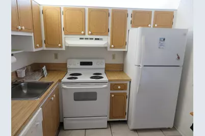 9233 SW 8th Street #119, Boca Raton, FL 33428 - Photo 23