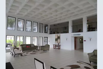 9233 SW 8th Street #119, Boca Raton, FL 33428 - Photo 7