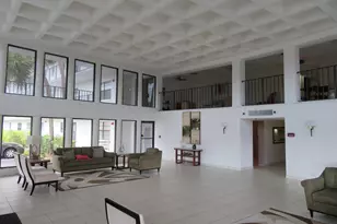 9233 SW 8th St, Boca Raton, FL 33428 - Photo 7