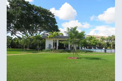 9233 SW 8th Street #119, Boca Raton, FL 33428 - Photo 21