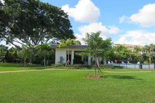 9233 SW 8th St, Boca Raton, FL 33428 - Photo 21