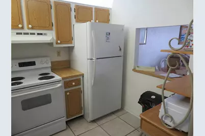 9233 SW 8th Street #119, Boca Raton, FL 33428 - Photo 25