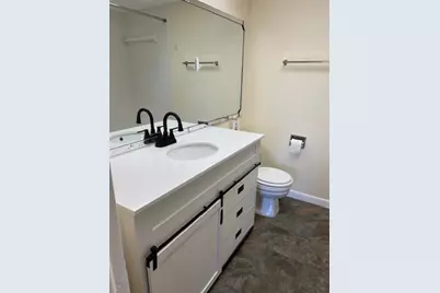 9233 SW 8th Street #119, Boca Raton, FL 33428 - Photo 35