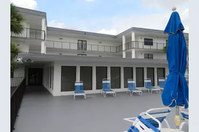 9233 SW 8th Street #119, Boca Raton, FL 33428 - Photo 15