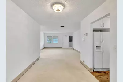 1101 SW 17th Street, Boynton Beach, FL 33426 - Photo 11