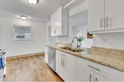 1101 SW 17th Street, Boynton Beach, FL 33426 - Photo 19