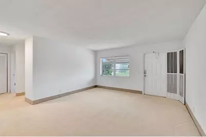 1101 SW 17th Street, Boynton Beach, FL 33426 - Photo 9