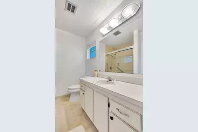 1101 SW 17th Street, Boynton Beach, FL 33426 - Photo 27