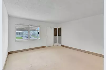 1101 SW 17th Street, Boynton Beach, FL 33426 - Photo 7