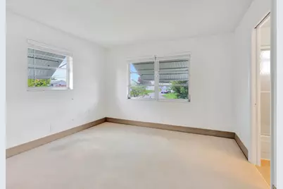 1101 SW 17th Street, Boynton Beach, FL 33426 - Photo 23