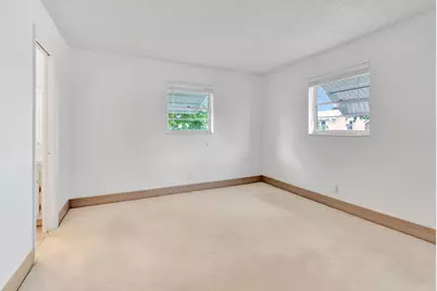 1101 SW 17th Street, Boynton Beach, FL 33426 - Photo 29