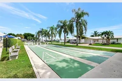 1101 SW 17th Street, Boynton Beach, FL 33426 - Photo 41
