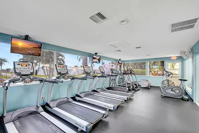 1101 SW 17th Street, Boynton Beach, FL 33426 - Photo 31