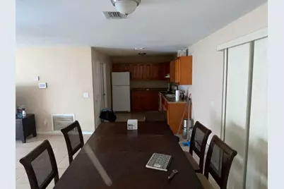 1910 NW 3 Avenue, Pompano Beach, FL 33060 - Photo 3