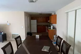 1910 NW 3 Ave, Pompano Beach, FL 33060 - Photo 3