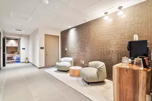 601 NE 1st Ave, Miami, FL 33132 - Photo 49