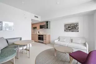 601 NE 1st Ave, Miami, FL 33132 - Photo 7