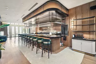 601 NE 1st Ave, Miami, FL 33132 - Photo 37