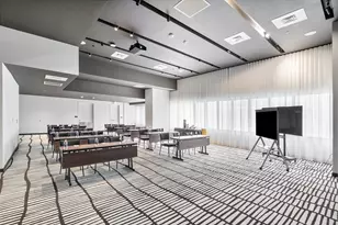 601 NE 1st Ave, Miami, FL 33132 - Photo 29