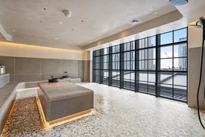 601 NE 1st Avenue #2809, Miami, FL 33132 - Photo 47