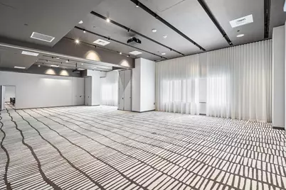 601 NE 1st Avenue #2809, Miami, FL 33132 - Photo 27