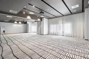 601 NE 1st Ave, Miami, FL 33132 - Photo 27