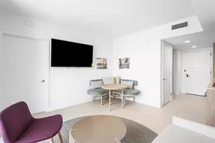 601 NE 1st Ave, Miami, FL 33132 - Photo 9