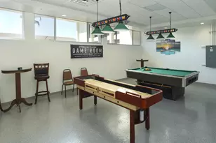 340 W Horizons, Boynton Beach, FL 33435 - Photo 39