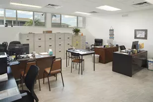 340 W Horizons, Boynton Beach, FL 33435 - Photo 27