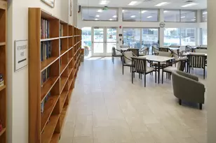 340 W Horizons, Boynton Beach, FL 33435 - Photo 25