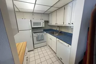 340 W Horizons, Boynton Beach, FL 33435 - Photo 5