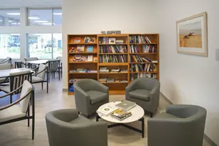 340 W Horizons, Boynton Beach, FL 33435 - Photo 33