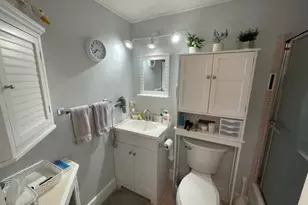 340 W Horizons, Boynton Beach, FL 33435 - Photo 11