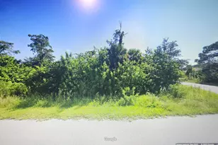 991 Taft Ave Lot 10, Palm Bay, FL 32909 - Photo 1