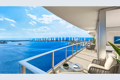 220 Lake Shore Drive #2221, Lake Park, FL 33403 - Photo 1