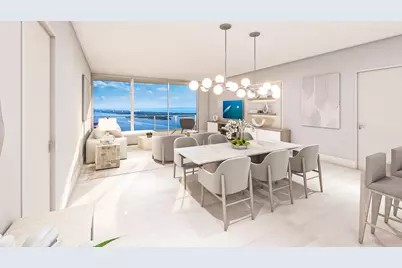 220 Lake Shore Drive #2221, Lake Park, FL 33403 - Photo 3