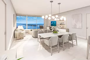 220 Lake Shore Dr, West Palm Beach, FL 33403 - Photo 3