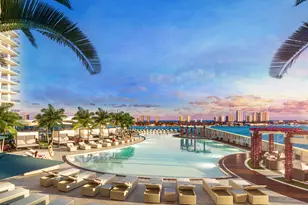 220 Lake Shore Dr, West Palm Beach, FL 33403 - Photo 27