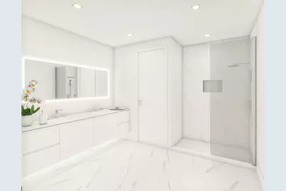 220 Lake Shore Drive #2221, Lake Park, FL 33403 - Photo 9