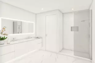 220 Lake Shore Dr, West Palm Beach, FL 33403 - Photo 9