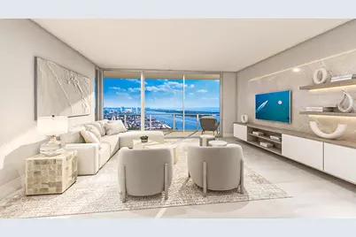 220 Lake Shore Drive #2221, Lake Park, FL 33403 - Photo 5