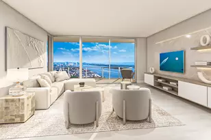 220 Lake Shore Dr, West Palm Beach, FL 33403 - Photo 5