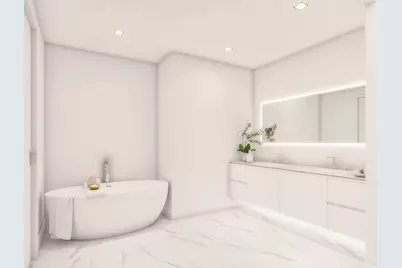 220 Lake Shore Drive #2417, Lake Park, FL 33403 - Photo 9