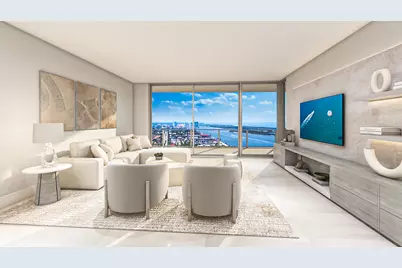 220 Lake Shore Drive #2417, Lake Park, FL 33403 - Photo 5