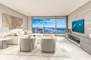 220 Lake Shore Dr, West Palm Beach, FL 33403 - Photo 5