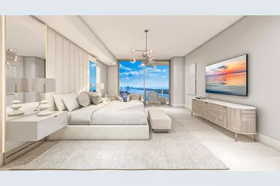 220 Lake Shore Drive #2417, Lake Park, FL 33403 - Photo 7